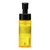 iroha iroha インティメートウォッシュ フォームタイプ (150ml) スウィートシトラスの香り INTIMATEWASHFOAMｽｳｲ-ﾄｼﾄﾗｽ-イメージ2
