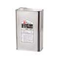 寺西化学工業 マジックインキ補充液 UN缶入 2000mL 赤 FCG061V-MHJ2000-T2