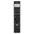 TVS REGZA 85V型4Kチューナー内蔵4K対応液晶テレビ REGZA 85E350R-イメージ11