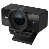 Elgato Facecam 4K 10WAF9901