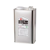 寺西化学工業 マジックインキ補充液 1800mL 緑 FCG065V-MHJ1800-T4