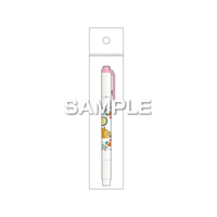 ヒサゴ コジコジ FlowerBreakTime マイルドライナー マイルドピンク FCG087W-HH4654
