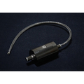 CHORD COMPANY ノイズポンプ PHONO ARAY ブラック PHONO ARAY