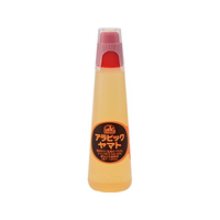 ヤマト エコミュアラビックヤマト ジャンボ 120ml FCE403U-E-NA-300