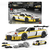 マテル JFT18 マテル ブリックショップ ホットウィール '15 アウディ R8 LMS R8 LMS HWBS15ｱｳﾃﾞｲR8LMS-イメージ3