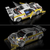マテル JFT18 マテル ブリックショップ ホットウィール '15 アウディ R8 LMS R8 LMS HWBS15ｱｳﾃﾞｲR8LMS-イメージ7