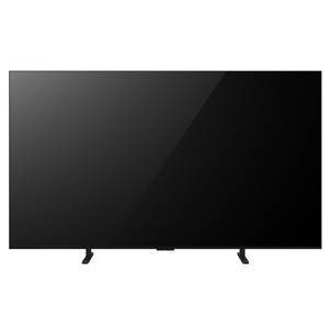 TCL 55インチ4K Mini LED液晶テレビ e angle select 55G99L-JP-イメージ2