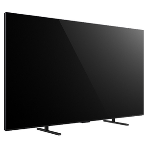 TCL 55インチ4K Mini LED液晶テレビ e angle select 55G99L-JP-イメージ3