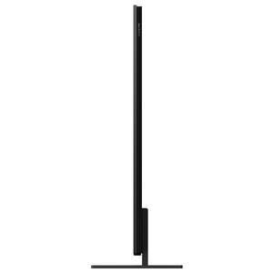 TCL 55インチ4K Mini LED液晶テレビ e angle select 55G99L-JP-イメージ6