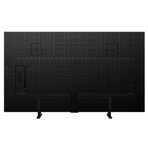 TCL 55インチ4K Mini LED液晶テレビ e angle select 55G99L-JP-イメージ8