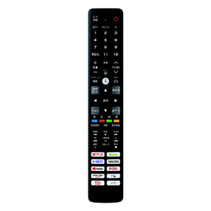 TCL 55インチ4K Mini LED液晶テレビ e angle select 55G99L-JP-イメージ9
