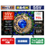 TCL 55インチ4K Mini LED液晶テレビ e angle select 55G99L-JP-イメージ1