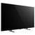TCL 55インチ4K Mini LED液晶テレビ e angle select 55G99L-JP-イメージ3