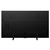 TCL 55インチ4K Mini LED液晶テレビ e angle select 55G99L-JP-イメージ8