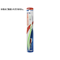 Haleon アクアフレッシュ ハブラシ ふつう F011572