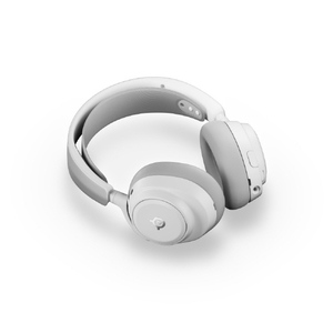 SteelSeries Arctis Nova Pro Omni White 61722-イメージ12