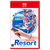 任天堂 Nintendo Switch Sports Resort【Switch 2】 BEEPAACHA-イメージ1