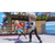 任天堂 Nintendo Switch Sports Resort【Switch 2】 BEEPAACHA-イメージ2