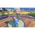 任天堂 Nintendo Switch Sports Resort【Switch 2】 BEEPAACHA-イメージ4