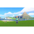 任天堂 Nintendo Switch Sports Resort【Switch 2】 BEEPAACHA-イメージ7