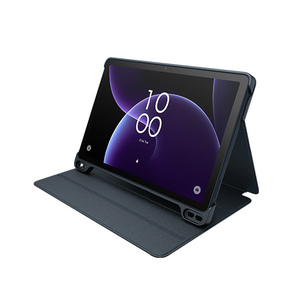 TCL TAB 10 Gen4 8483A-イメージ4