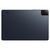 TCL TAB 10 Gen4 8483A-イメージ3