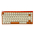 AULA キーボード HERO84J-SL-WO-イメージ2