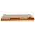 AULA キーボード HERO84J-SL-WO-イメージ3
