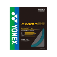 ＹＯＮＥＸ エクスボルト68 FCG806X-BGXB68-161