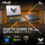 ASUS ASUS TUF Gaming F16 (FX608JPR) イェーガーグレー FX608JPR-I7R5070321T-イメージ2