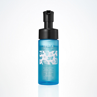 iroha INTIMATE WASH FOAM TYPE シトラスミント irohaシリｰズ INTIMATEWASHｼﾄﾗｽﾐﾝﾄ