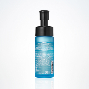iroha INTIMATE WASH FOAM TYPE シトラスミント irohaシリｰズ INTIMATEWASHｼﾄﾗｽﾐﾝﾄ-イメージ2