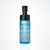 iroha INTIMATE WASH FOAM TYPE シトラスミント irohaシリｰズ INTIMATEWASHｼﾄﾗｽﾐﾝﾄ-イメージ2