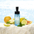 iroha INTIMATE WASH FOAM TYPE シトラスミント irohaシリｰズ INTIMATEWASHｼﾄﾗｽﾐﾝﾄ-イメージ6