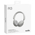 Sudio オーバーイヤーヘッドホン R3 ホワイト SD-2502-イメージ4