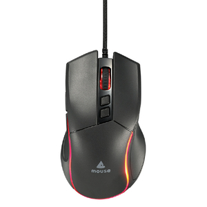 マウスコンピューター mouse デスクトップパソコン  GTUNE DGA7G6AED161F3B e angle select GTUNE ブラック DGA7G6AED161F3B-イメージ8