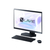 NEC 23．8型高性能デスクトップ e angle select LAVIE A23 ファインブラック PC-A2375LAB-E6B-イメージ3
