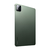 Xiaomi Xiaomi Pad 8 Pro 8G+128G Pine Green VHU6457JP-イメージ1