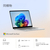 マイクロソフト Surface Laptop 13 インチ(Snapdragon X Plus/16GB/512GB) Surface Laptop プラチナ EP2-31937-イメージ15