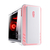 マウスコンピューター mouse デスクトップパソコン DGA7G6AED161F3WHB e angle select GTUNE ホワイト DGA7G6AED161F3WHB-イメージ1