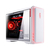 マウスコンピューター mouse デスクトップパソコン DGA7G6AED161F3WHB e angle select GTUNE ホワイト DGA7G6AED161F3WHB-イメージ2