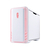 マウスコンピューター mouse デスクトップパソコン DGA7G6AED161F3WHB e angle select GTUNE ホワイト DGA7G6AED161F3WHB-イメージ3