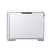 マウスコンピューター mouse デスクトップパソコン DGA7G6AED161F3WHB e angle select GTUNE ホワイト DGA7G6AED161F3WHB-イメージ6