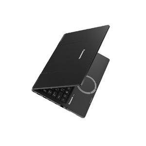 パナソニック インテル16コアCPU Core Ultra プロセッサー搭載したレッツノート CF-FC7BDPCR-イメージ3