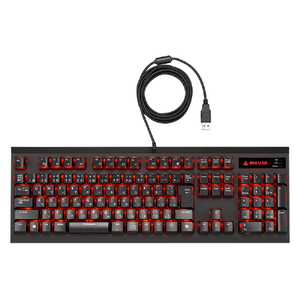 マウスコンピューター mouse デスクトップパソコン e angle select DGA7A7XED322F3B e angle select GTUNE ブラック DGA7A7XED322F3B-イメージ7