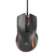 マウスコンピューター mouse デスクトップパソコン e angle select DGA7A7XED322F3B e angle select GTUNE ブラック DGA7A7XED322F3B-イメージ8