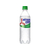 アサヒ飲料 三ツ矢サイダー 500ml F800920-イメージ1