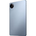 Xiaomi タブレット Redmi Pad SE 8．7(4+128GB) Sky Blue VHU4990JP