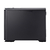 マウスコンピューター mouse デスクトップパソコン  DGA7A7XED322F3BHB e angle select GTUNE ブラック DGA7A7XED322F3BHB-イメージ6