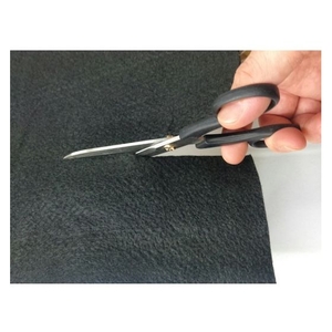 吉野 耐炎フェルト(2mm) 1m×5m カット10005000 FC244HG-7764090-イメージ4